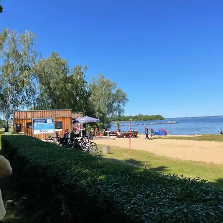 Mueritzblick47 * Marienfelde