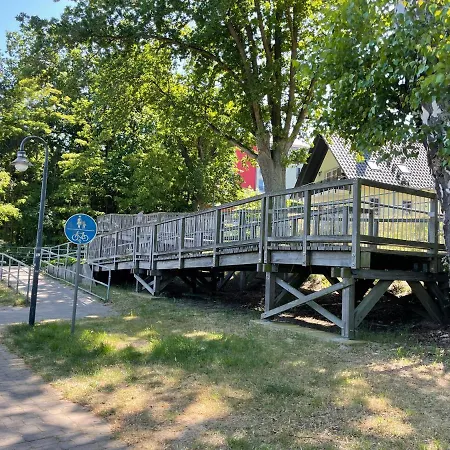 Mueritzblick47